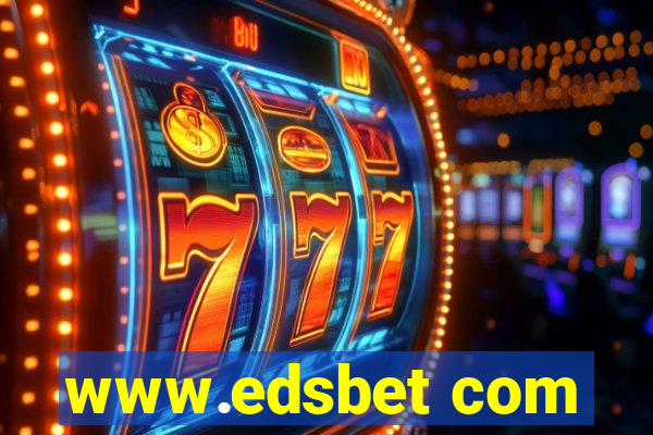 www.edsbet com